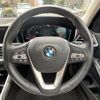 bmw 3-series 2020 quick_quick_6L20_WBA6L72060FK02262 image 17