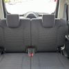 suzuki spacia 2020 quick_quick_5AA-MK53S_MK53S-323525 image 19