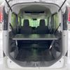 suzuki spacia 2024 CFJ1483996 image 10