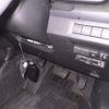 toyota aqua 2022 -TOYOTA--AQUA MXPK10-2001417---TOYOTA--AQUA MXPK10-2001417- image 9