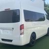 nissan nv350-caravan-wagon 2013 quick_quick_CBA-KS4E26_KS4E26-000473 image 2