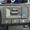 nissan x-trail 2022 -NISSAN--X-Trail 6AA-SNT33--SNT33-002437---NISSAN--X-Trail 6AA-SNT33--SNT33-002437- image 19