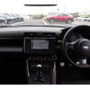 subaru brz 2021 CFJ1809204 image 17
