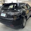 toyota harrier 2017 AF-ZSU65-0025167 image 6