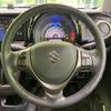 suzuki hustler 2016 -SUZUKI--Hustler DAA-MR41S--MR41S-611504---SUZUKI--Hustler DAA-MR41S--MR41S-611504- image 11