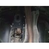 subaru impreza 2003 CFJ1562508 image 13