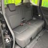 suzuki solio-bandit 2020 CFJ1857586 image 9