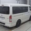 toyota hiace-van 2015 -TOYOTA 【名古屋 305ﾀ4090】--Hiace Van CBF-TRH211Kｶｲ--TRH211-8005307---TOYOTA 【名古屋 305ﾀ4090】--Hiace Van CBF-TRH211Kｶｲ--TRH211-8005307- image 2