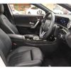 mercedes-benz a-class 2020 quick_quick_5BA-177147M_WDD1771472W034450 image 4