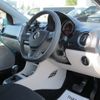 volkswagen up 2020 -VOLKSWAGEN--VW up AACHY--LD021994---VOLKSWAGEN--VW up AACHY--LD021994- image 17