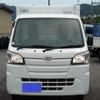 daihatsu hijet-truck 2019 -DAIHATSU 【相模 480ﾚ2428】--Hijet Truck S500P--0088605---DAIHATSU 【相模 480ﾚ2428】--Hijet Truck S500P--0088605- image 24