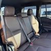 toyota land-cruiser-wagon 2025 -TOYOTA 【高松 300ｿ789】--Land Cruiser Wagon GDJ250W--0012998---TOYOTA 【高松 300ｿ789】--Land Cruiser Wagon GDJ250W--0012998- image 8