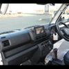 daihatsu hijet-truck 2025 -DAIHATSU 【名変中 】--Hijet Truck S510P--0615139---DAIHATSU 【名変中 】--Hijet Truck S510P--0615139- image 6