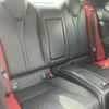 lexus rc-f 2023 CFJ1665670 image 9