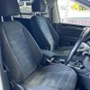 volkswagen golf-touran 2017 -VOLKSWAGEN--VW Golf Touran DBA-1TCZD--WVGZZZ1TZJW022511---VOLKSWAGEN--VW Golf Touran DBA-1TCZD--WVGZZZ1TZJW022511- image 11