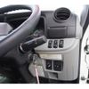 mitsubishi-fuso canter 2020 CFJ1797839 image 41