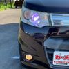 suzuki wagon-r 2013 -SUZUKI--Wagon R MH34S--724279---SUZUKI--Wagon R MH34S--724279- image 11