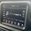 chrysler jeep-wrangler 2020 -CHRYSLER--Jeep Wrangler ABA-JL36L--1C4HJXLG1LW349414---CHRYSLER--Jeep Wrangler ABA-JL36L--1C4HJXLG1LW349414- image 19