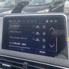 peugeot 5008 2019 -PEUGEOT--Peugeot 5008 LDA-P87AH01--VF3MJEHZRKS296803---PEUGEOT--Peugeot 5008 LDA-P87AH01--VF3MJEHZRKS296803- image 21