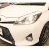 toyota vitz 2013 -TOYOTA--Vitz DBA-NCP131--NCP131-2017959---TOYOTA--Vitz DBA-NCP131--NCP131-2017959- image 23