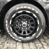 toyota regiusace-van 2019 CFJ0255546 image 8