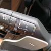 lexus nx 2023 CFJ1765768 image 16
