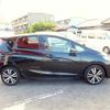 honda fit 2018 -HONDA--Fit GK5--1300647---HONDA--Fit GK5--1300647- image 28