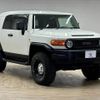 toyota fj-cruiser 2011 -TOYOTA--FJ Curiser CBA-GSJ15W--GSJ15-0116223---TOYOTA--FJ Curiser CBA-GSJ15W--GSJ15-0116223- image 14