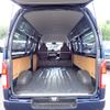 toyota hiace-van 2019 -TOYOTA--Hiace Van CBF-TRH221K--TRH221-0093297---TOYOTA--Hiace Van CBF-TRH221K--TRH221-0093297- image 7