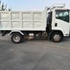 isuzu forward 2011 CFJ1555746 image 6