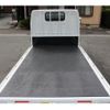 mitsubishi-fuso canter 2020 CFJ1762674 image 34