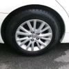 toyota mark-x 2013 TE5486 image 30