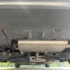 toyota prius-phv 2018 quick_quick_ZVW52_ZVW52-3055924 image 20