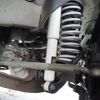 suzuki jimny 2012 -SUZUKI--Jimny ABA-JB23W--JB23W-686612---SUZUKI--Jimny ABA-JB23W--JB23W-686612- image 30