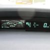 toyota prius 2014 CFJ1697083 image 19