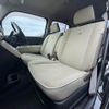 daihatsu mira-cocoa 2010 CFJ1841900 image 17