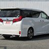 toyota alphard 2019 -TOYOTA--Alphard DBA-GGH30W--GGH30-0030377---TOYOTA--Alphard DBA-GGH30W--GGH30-0030377- image 3