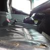mitsubishi-fuso super-great 2012 CFJ6983864 image 5
