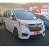 honda stepwagon 2021 -HONDA 【浜松 301ﾕ6703】--Stepwgn 6BA-RP3--RP3-1334924---HONDA 【浜松 301ﾕ6703】--Stepwgn 6BA-RP3--RP3-1334924- image 41