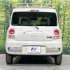 suzuki alto-lapin 2015 -SUZUKI--Alto Lapin DBA-HE22S--HE22S-890032---SUZUKI--Alto Lapin DBA-HE22S--HE22S-890032- image 16