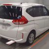 honda freed 2020 -HONDA 【神戸 000ｱ0000】--Freed 6BA-GB5--GB5-3110814---HONDA 【神戸 000ｱ0000】--Freed 6BA-GB5--GB5-3110814- image 2