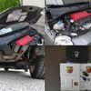 abarth 595 2017 CFJ1781581 image 9