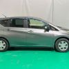 nissan note 2014 -NISSAN--Note E12--198819---NISSAN--Note E12--198819- image 27