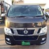 nissan caravan-van 2017 -NISSAN--Caravan Van VW6E26--021128---NISSAN--Caravan Van VW6E26--021128- image 25