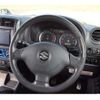 suzuki jimny 2007 -SUZUKI--Jimny JB23W--JB23W-522176---SUZUKI--Jimny JB23W--JB23W-522176- image 38