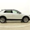 volkswagen volkswagen-others 2024 -VOLKSWAGEN--VW T-Roc 3DA-A1DFF--WVGZZZA1ZPV713***---VOLKSWAGEN--VW T-Roc 3DA-A1DFF--WVGZZZA1ZPV713***- image 6