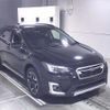 subaru xv 2019 -SUBARU--Subaru XV GTE-007111---SUBARU--Subaru XV GTE-007111- image 1