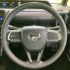 daihatsu tanto 2022 quick_quick_6BA-LA650S_LA650S-0213849 image 12