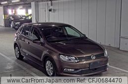 volkswagen polo 2014 -VOLKSWAGEN--VW Polo WVWZZZ6RZFU029014---VOLKSWAGEN--VW Polo WVWZZZ6RZFU029014-