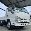 isuzu elf-truck 2013 -ISUZU--Elf TKG-NKR85AN--NKR85-7031588---ISUZU--Elf TKG-NKR85AN--NKR85-7031588- image 22